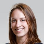 Click to view profile of Katherine Herrmann, a top rated Employment & Labor attorney in Arlington, VA