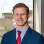 Click to view profile of Alex Domingue, a top rated Workers' Compensation attorney in New Orleans, LA