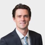 Click to view profile of Matthew S. Bissette, a top rated Workers' Compensation attorney in Raleigh, NC