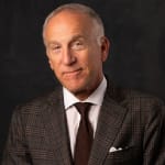 Click to view profile of David J. Millstein, a top rated Employment & Labor attorney in San Francisco, CA