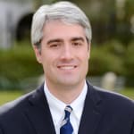 Click to view profile of Brian J. Kern, a top rated Construction Litigation attorney in Charleston, SC