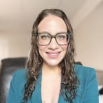 Click to view profile of Erica R. Berger-Hausthor, a top rated Estate Planning & Probate attorney in Brooklyn, NY