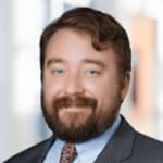 Click to view profile of Robert A. Emerson, a top rated Family Law attorney in Terrell, TX