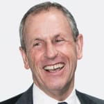 Click to view profile of Jeffrey R. Williams, a top rated Products Liability attorney in San Francisco, CA