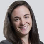 Click to view profile of Lauren E. Jaffe, a top rated Business Litigation attorney in Chicago, IL