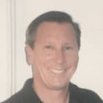 Click to view profile of Justin C. Johnson, a top rated Personal Injury attorney in Saint Petersburg, FL