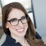 Click to view profile of Erika Carter, a top rated Family Law attorney in Denver, CO