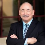 Click to view profile of Joseph A. Langlois, a top rated Divorce attorney in Calabasas, CA