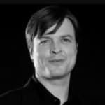 Click to view profile of Stephen T. Keefe, Jr., a top rated Bad Faith Insurance attorney in Lakewood, OH