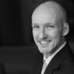 Click to view profile of Jonathan T. Wren, a top rated Personal Injury attorney in Charlottesville, VA