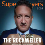 Click to view profile of Neil S. Rockind, a top rated Criminal Defense attorney in Bloomfield Hills, MI