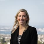 Click to view profile of Elizabeth Van Clief, a top rated Employee Benefits attorney in La Jolla, CA