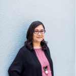 Click to view profile of Grace R. Alano, a top rated Immigration attorney in San Francisco, CA