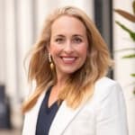 Click to view profile of Krista L. Mitzel, a top rated Employment & Labor attorney in San Francisco, CA