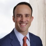 Click to view profile of Alex Diaz, a top rated Professional Liability attorney in Miami, FL