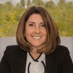 Click to view profile of Joy Kraft Miles, a top rated Divorce attorney in Woodland Hills, CA