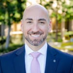 Click to view profile of Saleem K. Erakat, a top rated Employment Litigation attorney in Irvine, CA