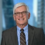 Click to view profile of George E. Nowack, Jr., a top rated Real Estate attorney in Atlanta, GA