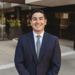 Click to view profile of Charles P. Hamamjian, a top rated Employment & Labor attorney in Fresno, CA