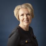 Click to view profile of Sherri M. Anderson, a top rated Divorce attorney in Bellevue, WA