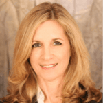 Click to view profile of Susan B. Devermont, a top rated Estate & Trust Litigation attorney in Los Angeles, CA