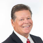 Click to view profile of Joseph J. Capetola, a top rated Trucking Accidents attorney in Garden City, NY