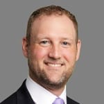 Click to view profile of Arthur G. Prystowsky, a top rated Class Action & Mass Torts attorney in New York, NY