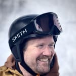 Click to view profile of Elliot Gipson, a top rated Trademarks attorney in Los Angeles, CA