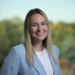 Click to view profile of Hannah L. Martinson, a top rated Business Litigation attorney in Columbia, MD