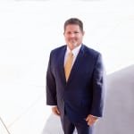 Click to view profile of Daniel L. Draisen, a top rated Personal Injury attorney in Anderson, SC