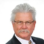Click to view profile of Louis M. Phillips, a top rated Business Litigation attorney in Baton Rouge, LA