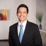 Click to view profile of Kevin R. Stone, a top rated Business Litigation attorney in Atlanta, GA