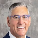 Click to view profile of Joseph Y. Ahmad, a top rated Employment & Labor attorney in Houston, TX