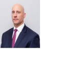 Click to view profile of Jason J. LeBoeuf, a top rated Criminal Defense attorney in Livingston, NJ