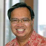 Click to view profile of Edmund K. Saffery, a top rated Insurance Coverage attorney in Honolulu, HI