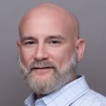 Click to view profile of Matthew Ladenheim, a top rated Intellectual Property attorney in Charlotte, NC