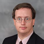 Click to view profile of J. William 