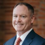 Click to view profile of Martin A. Lynn, a top rated Personal Injury attorney in Syracuse, NY