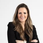 Click to view profile of Lindsay Watkins, a top rated Construction Litigation attorney in Seattle, WA