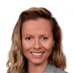 Click to view profile of Erika Brotzman, a top rated Family Law attorney in Denver, CO