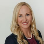 Click to view profile of Michelle Stinnett, a top rated Real Estate attorney in Southern Pines, NC