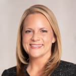 Click to view profile of Jill R. Dunn, a top rated Business Litigation attorney in Atlanta, GA