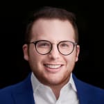 Click to view profile of Andrew Finkiel, a top rated Estate Planning & Probate attorney in Montebello, NY