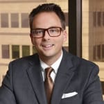 Click to view profile of Zachary Heck, a top rated Technology Transactions attorney in Dayton, OH