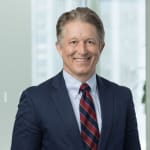 Click to view profile of Kyle C. Bisceglie, a top rated Business & Corporate attorney in New York, NY