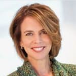 Click to view profile of Dawn Estes, a top rated Business Litigation attorney in Dallas, TX