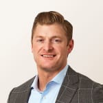 Click to view profile of Justin T. Whiddon, a top rated Family Law attorney in Dallas, TX