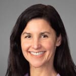 Click to view profile of Deborah R. Rosenthal, a top rated Products Liability attorney in San Francisco, CA