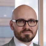 Click to view profile of Richard M. Jones, a top rated Professional Liability attorney in Miami, FL