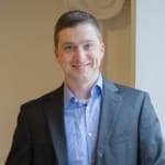 Click to view profile of Bret Sachter, a top rated Business & Corporate attorney in Seattle, WA